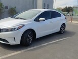 Kia Forte-4