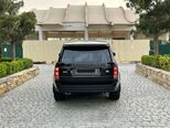 Land Rover Range Rover-5