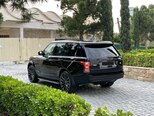 Land Rover Range Rover-4
