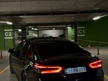 Toyota Camry-11