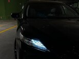 Toyota Camry-20
