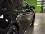 Toyota Camry-6