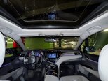 Toyota Camry-17