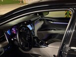 Toyota Camry-19