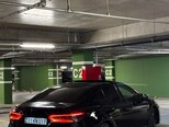 Toyota Camry-16