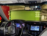 Toyota Camry-18
