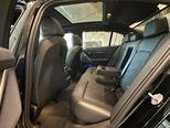 BMW 530e-18