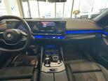 BMW 530e-2
