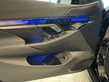 BMW 530e-20