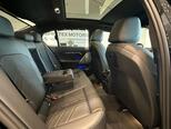 BMW 530e-19