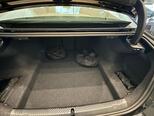 BMW 530e-21