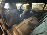 BMW 530e-16