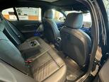 BMW 530e-17