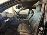 BMW 530e-11