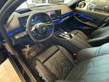 BMW 530e-10