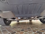 Land Rover Range Rover-20