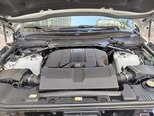 Land Rover Range Rover-21