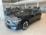 BMW 530e-5