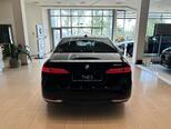 BMW 530e-3