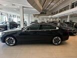 BMW 530e-6