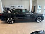 BMW 530e-7