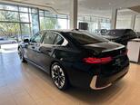 BMW 530e-9