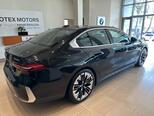 BMW 530e-8