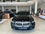 BMW 530e-1