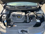 Hyundai Sonata-5