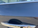 Hyundai Sonata-7