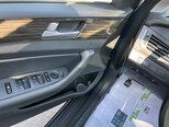 Hyundai Sonata-6