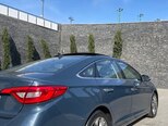 Hyundai Sonata-10