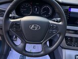 Hyundai Sonata-11