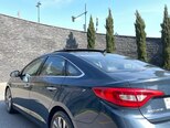 Hyundai Sonata-9