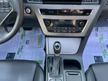 Hyundai Sonata-12