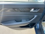 Hyundai Sonata-14