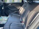 Hyundai Sonata-16