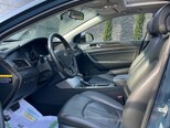 Hyundai Sonata-13
