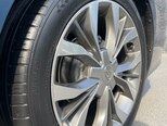 Hyundai Sonata-17