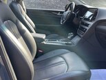 Hyundai Sonata-15