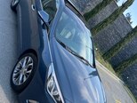 Hyundai Sonata-18