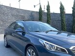 Hyundai Sonata-19