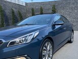 Hyundai Sonata-20