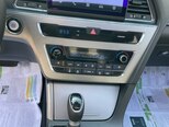 Hyundai Sonata-21