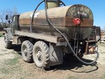 Ural 4320-6