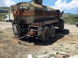 Ural 4320-7