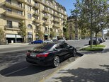 Honda Accord-2
