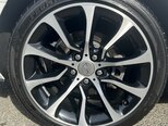 Cadillac CTS-13