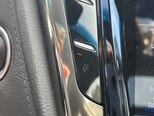 Cadillac CTS-16