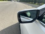 Cadillac CTS-19